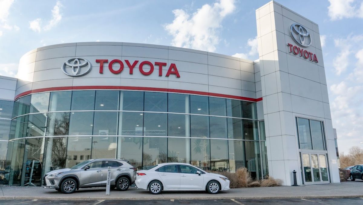 New and Used Toyota Corolla for Sale in Windsor - Eastway Toyota