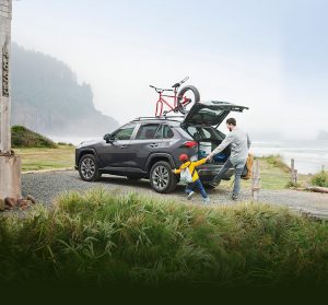 toyota-safety