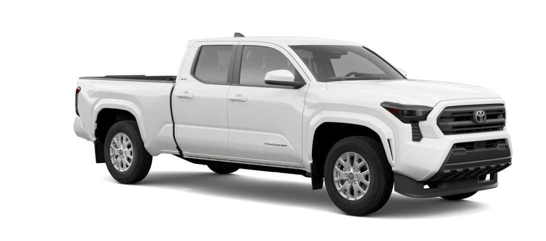 Tacoma