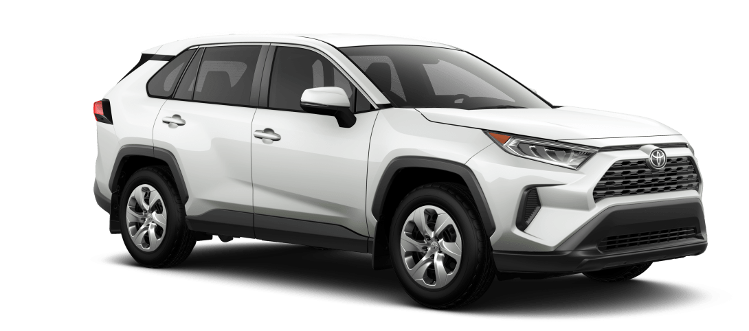 RAV4