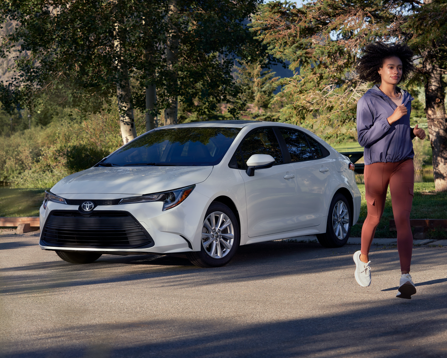 Toyota Gallery1