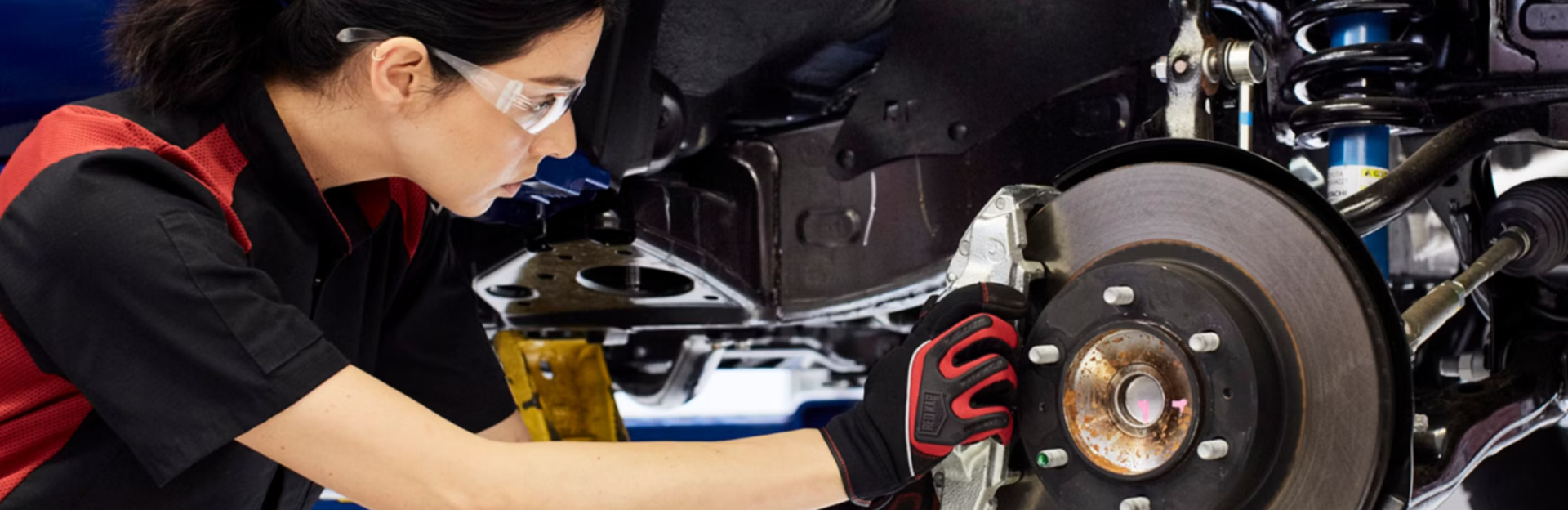 imgi_16_parts_genuine_mechanic