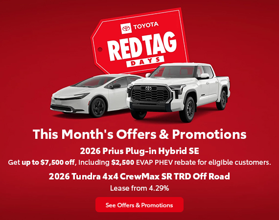 1920x600-Manufacturer-Mobile-slider-Toyota-MAY-26