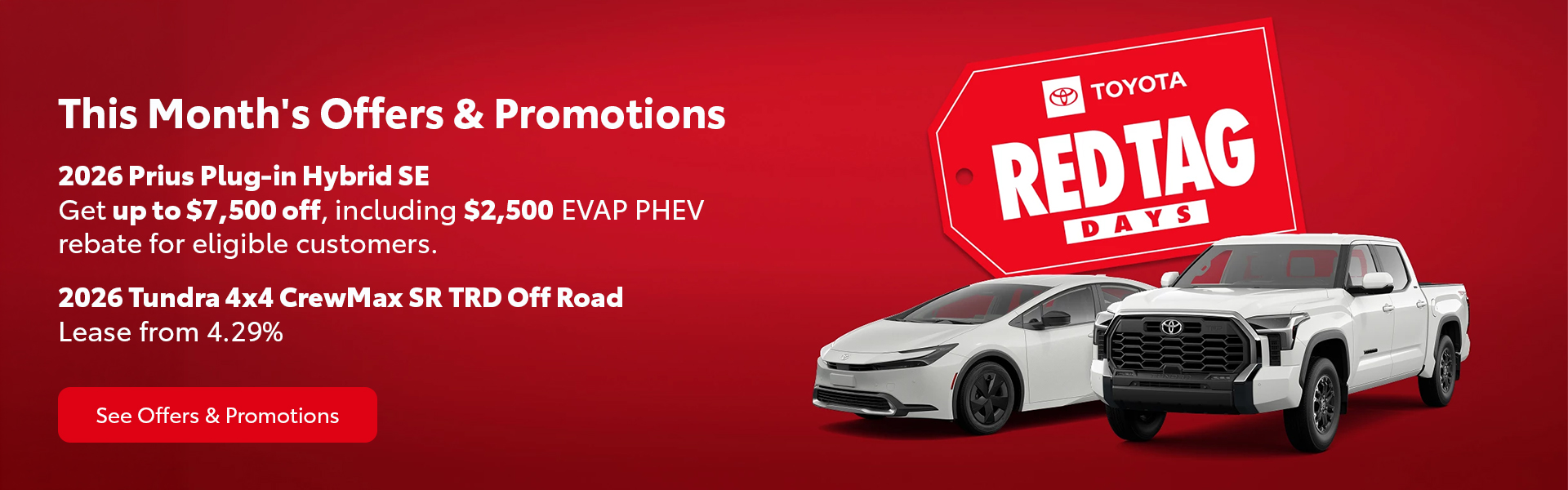 1920x600-Manufacturer-slider-Toyota-MAY-26