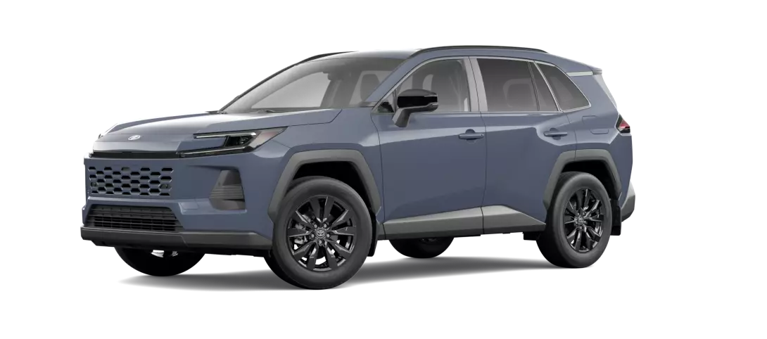 XLE