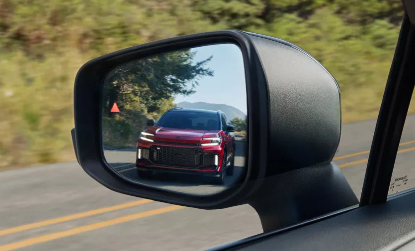 2026 Toyota RAV4 in Windsor, ON