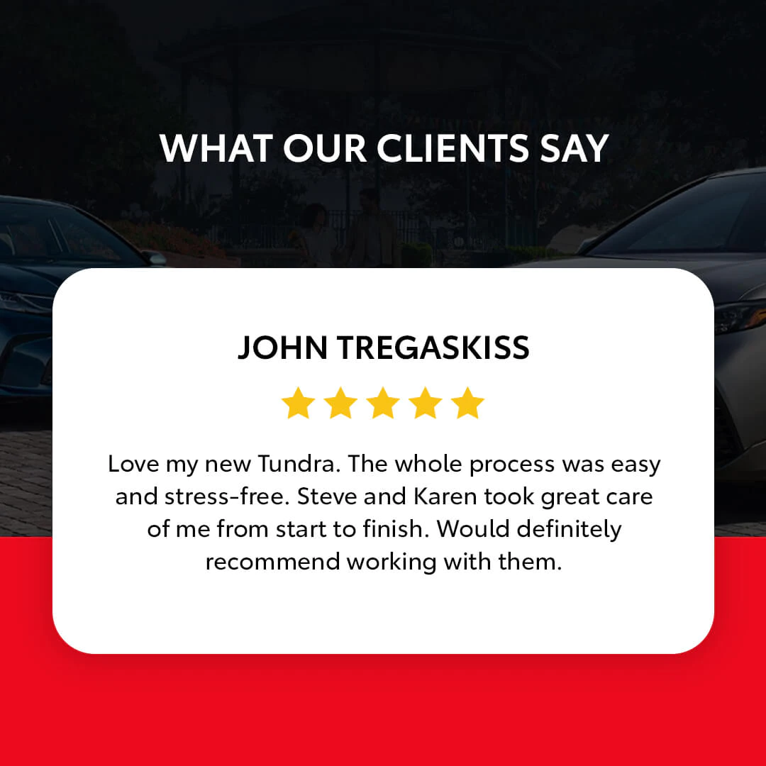 1080x1080-Customer-Review-Coupon-May-26-1