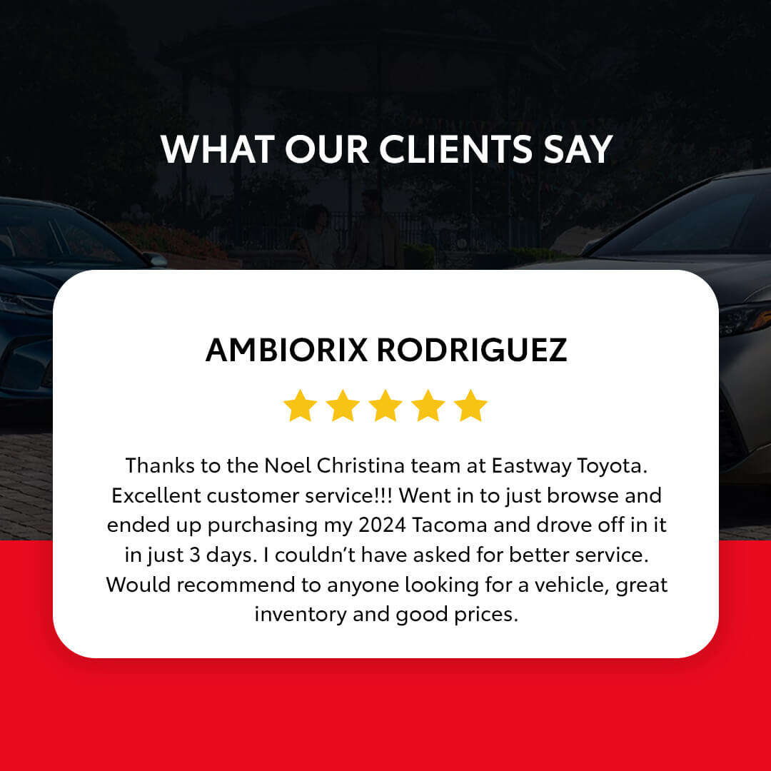 1080x1080-Customer-Review-Coupon-May-26-2