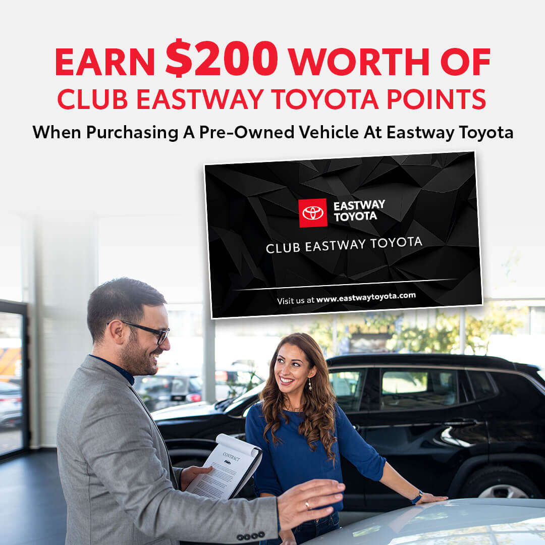 1080x1080-Eastway-Toyota-Club-Rafih-Coupon-June-26