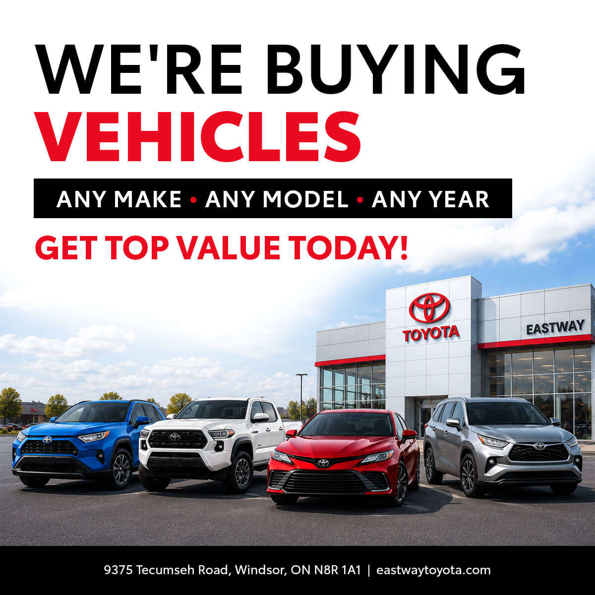 1080x1080-Eastway-Toyota-Were-Buying-Vehicles-Post-June-26