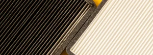 Automotive Filter Swap Service
