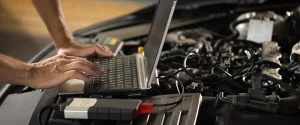 Automotive Electrical Service