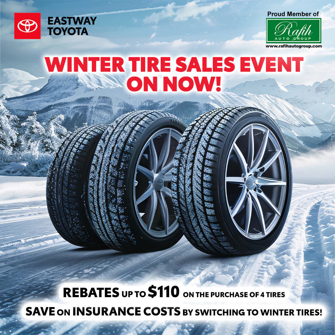 1080x1080-Eastway-Toyota-Winter-tire-Facebook-Post-September-26