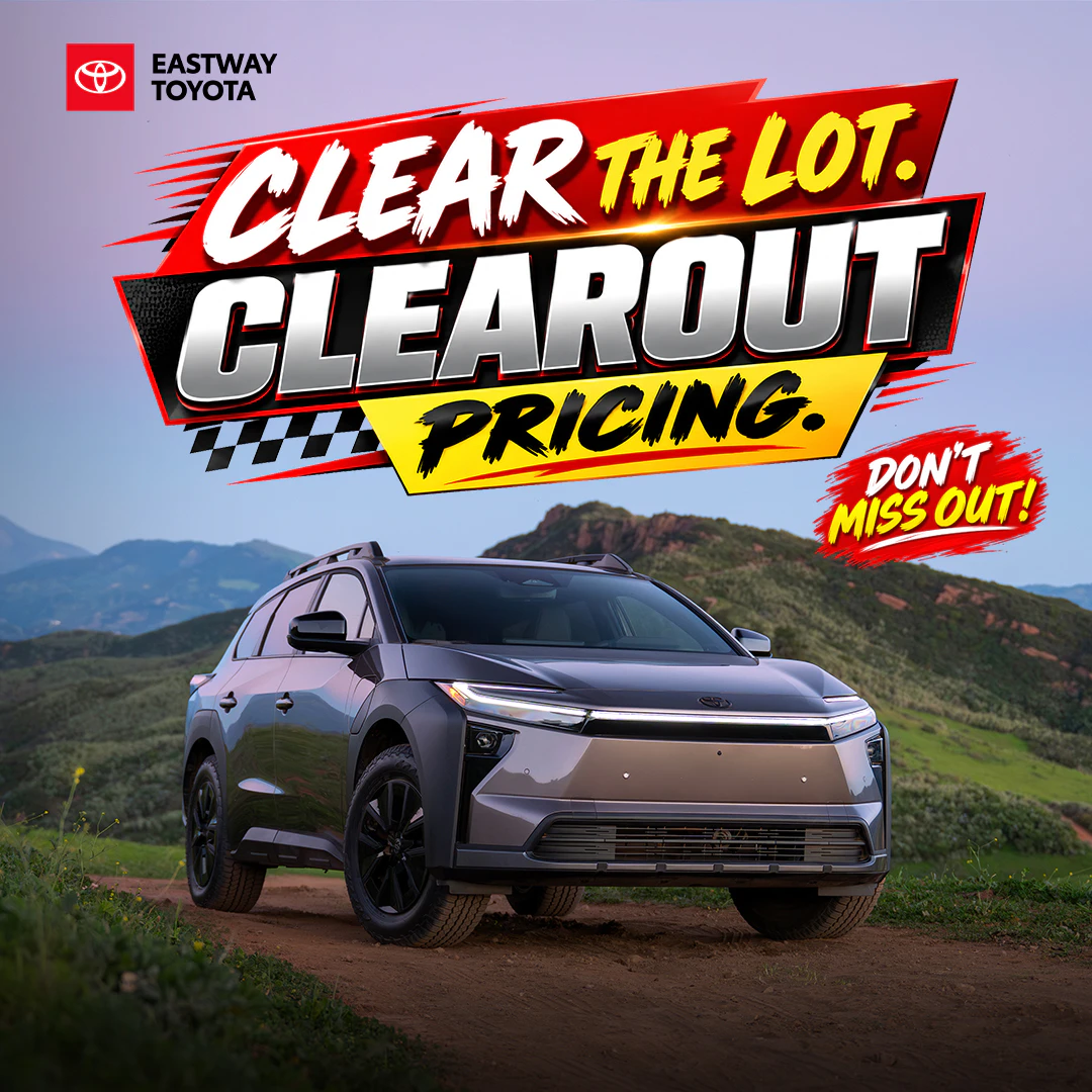 1080x1080-Eastway-Toyota-Clear-the-Lot-Coupons-September-2026