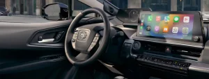 Climate Control System Service