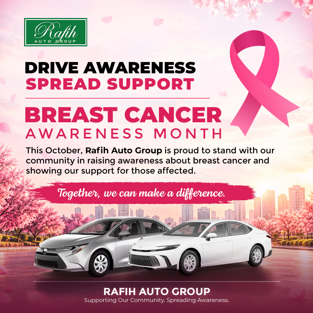 1080x1080-Breast-Cancer-Awarness-Eastway-Toyota-Rafih-Auto-Group-Ad-Oct-26